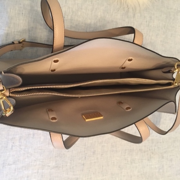 Furla Lodovica M tote - Picture 3 of 4